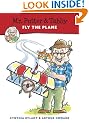 Mr. Putter & Tabby Fly the Plane