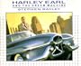 Harley Earl and the Dream Machine