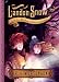 Landon Snow & Shadows Of Malus Quidam