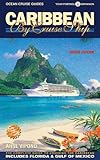 Caribbean ports of call