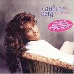 Andrea Berg Foto 3