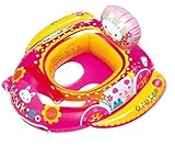 �x�r�[�{�[�g(�E�L�E�L�S�[) 70�~75cm