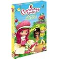 D�tails sur le produit