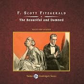 The Beautiful and Damned | [F. Scott Fitzgerald]