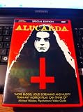 Alcuarda