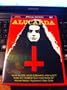 Alcuarda