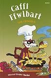Caffi ffwlbart
