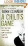 Child's Game