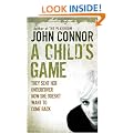 A Child's Game