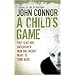 A Child's Game