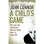 A Child's Game