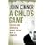 A Child's Game