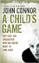 A Child's Game