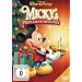 Mickys fr�hliche Weihnachten