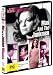 DVD : Max and the Junkmen ( Max et les ferrailleurs ) ( Il Commissario Pelissier ) [ NON-USA FORMAT, PAL, Reg.2&4 Import - Australia ]