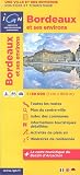 bookshop maps Bordeaux & Surroundings Ign 2011: Ign88400 because we all love reading blogs about living in France bookshop maps Bordeaux & Surroundings Ign 2011: Ign88400 because we all love reading blogs about life in France