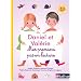 Daniel et Val�rie : Mes premiers pas en lecture 4-5 ans