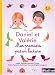 Livres : Daniel et Valérie : Mes premiers pas en lecture 4-5 ans