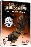 DVD : Dead Space Downfall [2008]