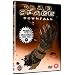 Dead Space Downfall [2008] [DVD]