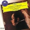 Schubert - Symphonien