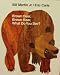 Brown Bear, Brown Bear, What Do You See? (Lap Board Book Edition)