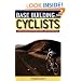 Base Building for Cyclists: A New Foundation for Endurance and Performance