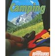 Camping (Outdoor Adventures) by Tatiana Tomljanovic