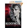 Bloodrose: A Nightshade Novel
