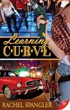 Learning Curve