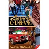 Learning Curve