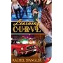 Learning Curve