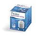 Vicks VH5000E1 Demineralization Cartridge