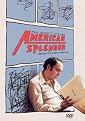 American Splendor (Widescreen)