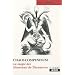 CHAOS COMPENDIUM La magie des Illuminati de Thanateros