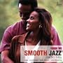 Smooth Jazz Radio Hits Volume Two