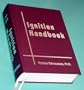Ignition Handbook: Principles and Applications to Fire Safety Engineering, Fire Investigation, Risk Management and Forensic Science