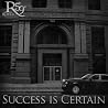 Image of album by Royce Da 5'9"