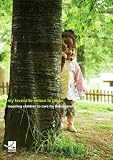 My favourite colour is green : inspiring children to care for their planet