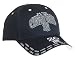 New York Yankees Timeline Adjustable Cap