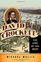 David Crockett: The Lion of the West