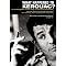 ULTIMATE JACK  KEROUAC LIST!