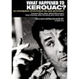What Happened to Kerouac?
