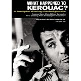 What Happened to Kerouac?