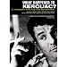 What Happened to Kerouac?