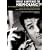What Happened to Kerouac?