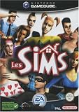 Les Sims