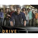 Drive (The Complete Series)