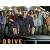 Drive Season 1
