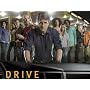Drive Season 1